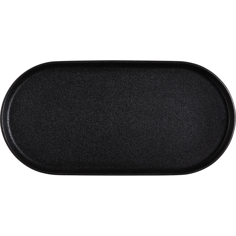półmisek owalny, Slate, L 270 mm 390318