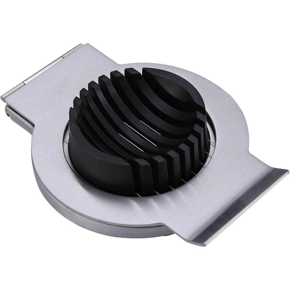 krajacz do jaj w plastry 332072