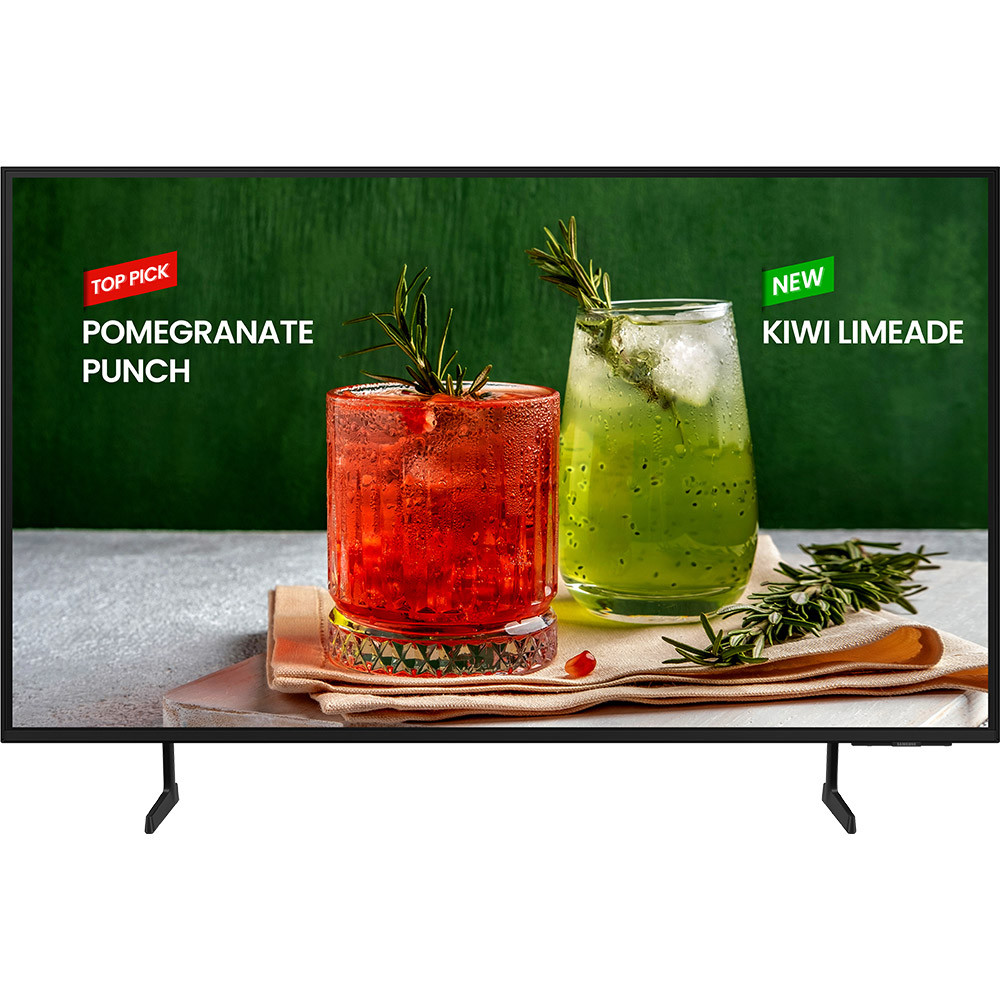 telewizor Samsung, 65" Business TV 700065