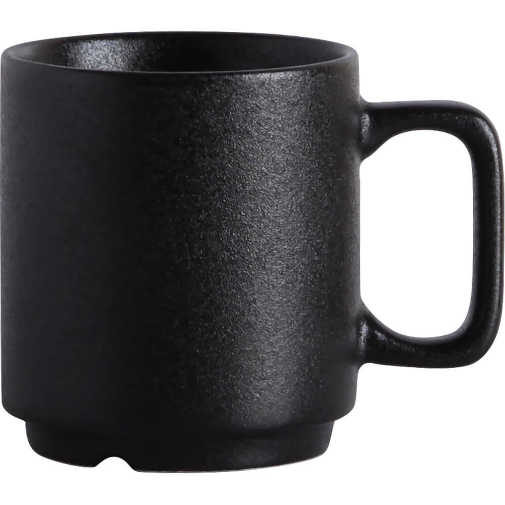 kubek, Slate, V 0.27 l 390317