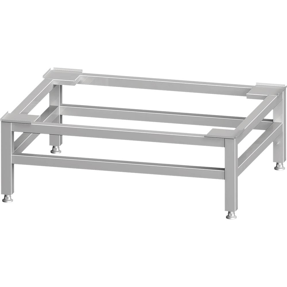 podstawa pod piec BakerTop h=300 mm 9051170