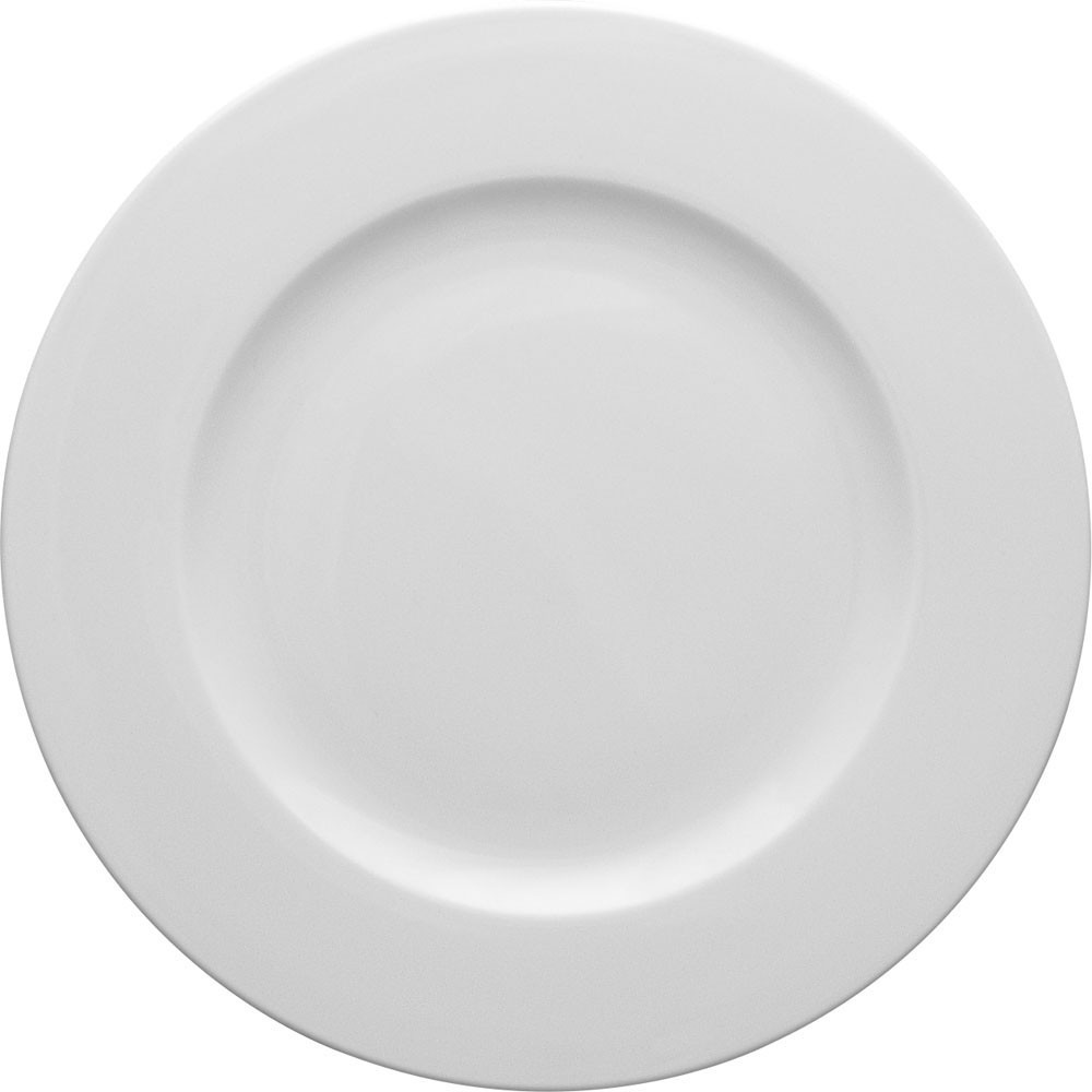 talerz płytki, Wersal, Ø 160 mm 390419