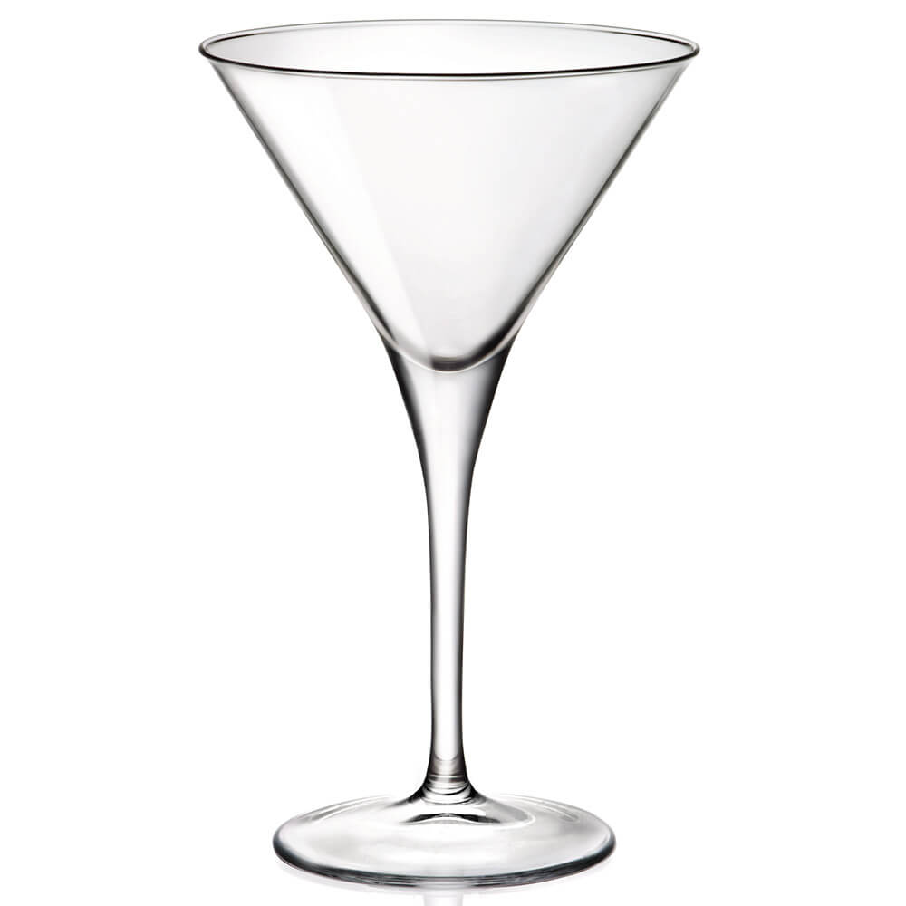 kieliszek koktajlowy Martini, Bartender, V 0.24 l 400419