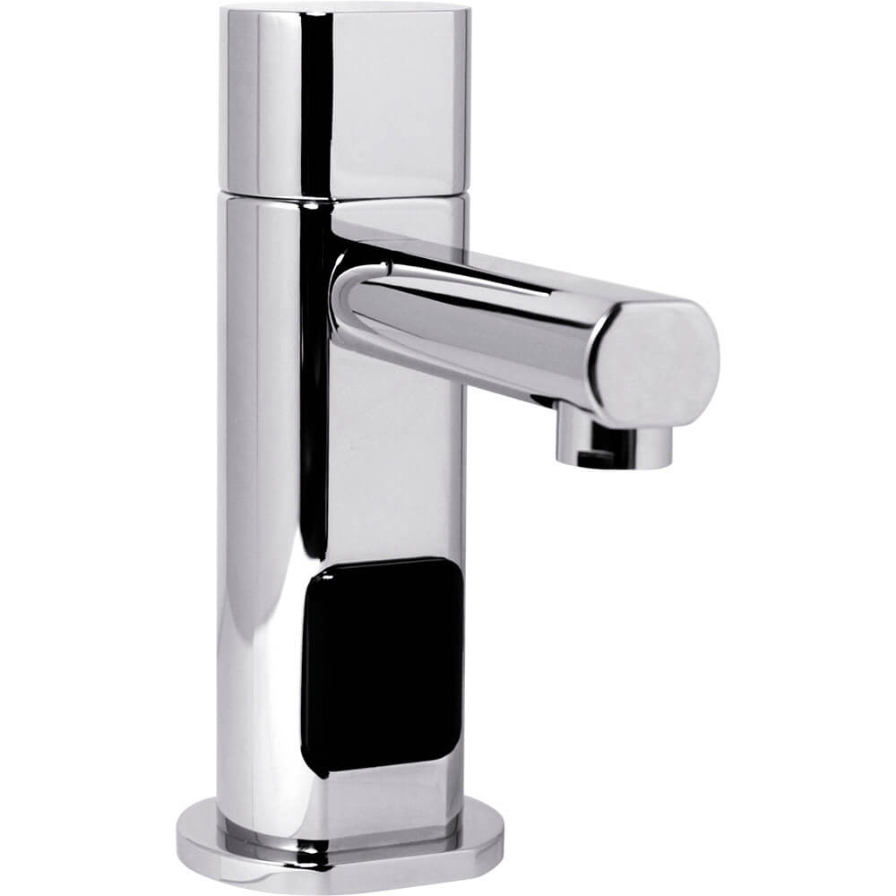 bateria bezdotykowa z czujnikiem na podczerwień 651117