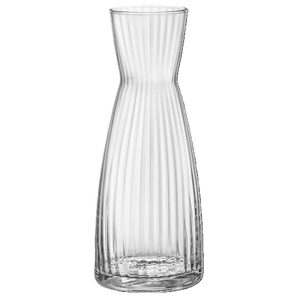 karafka do wina, Exclusiva, V 1 l 400297