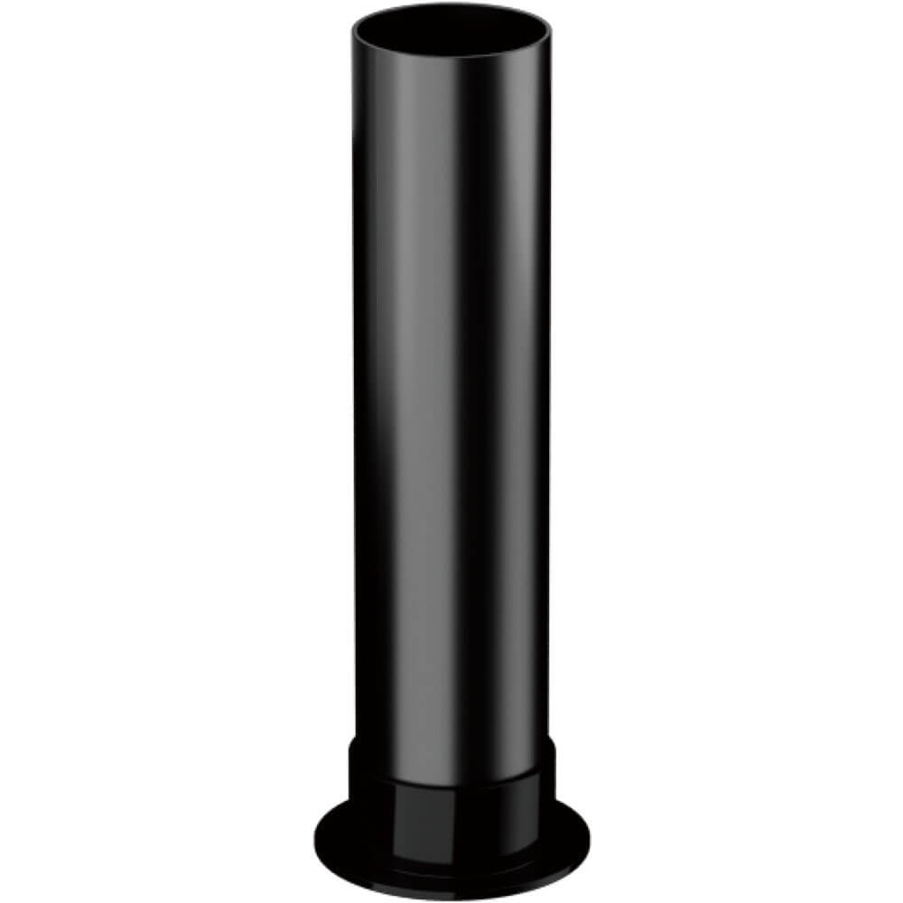 pojemnik na fusy do 486450, H 750 mm 486455