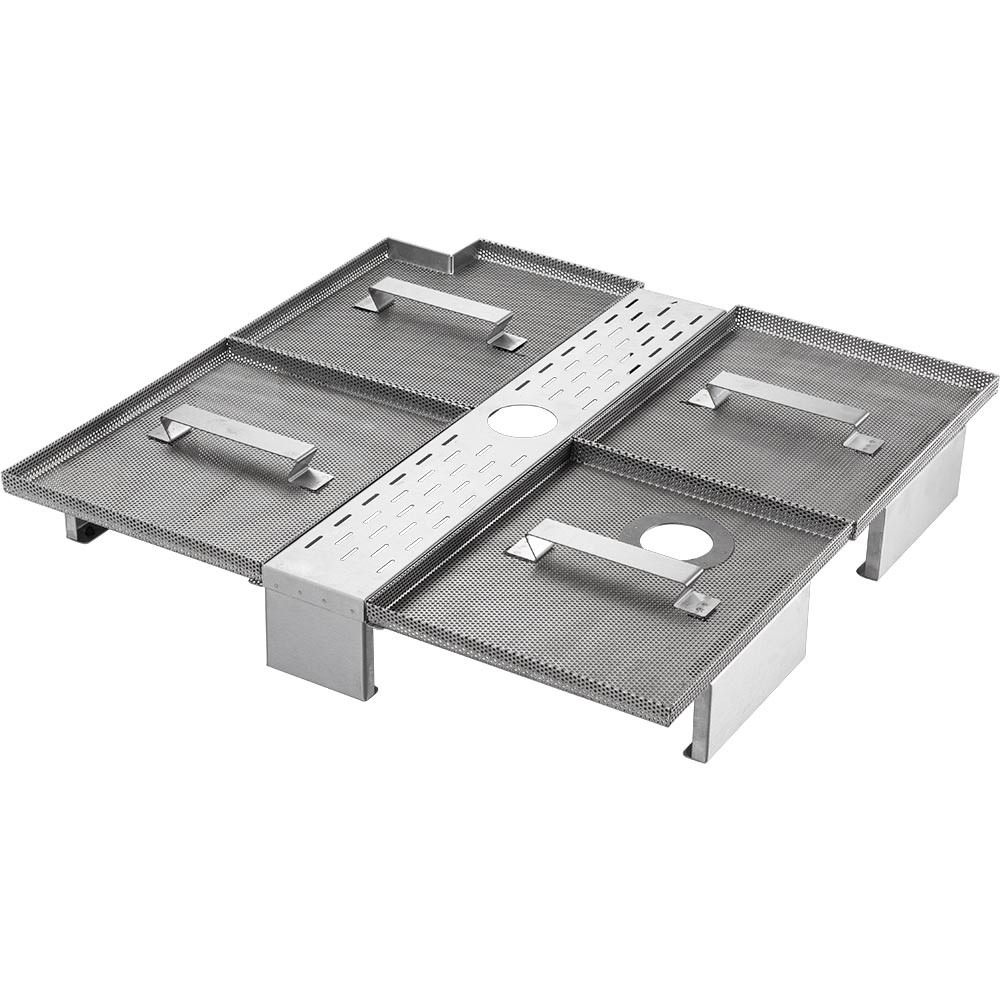 filtr powierzchniowy do zmywarko wyparzarki uniwersalnej do wersji V03, V04, V06, V07 801993