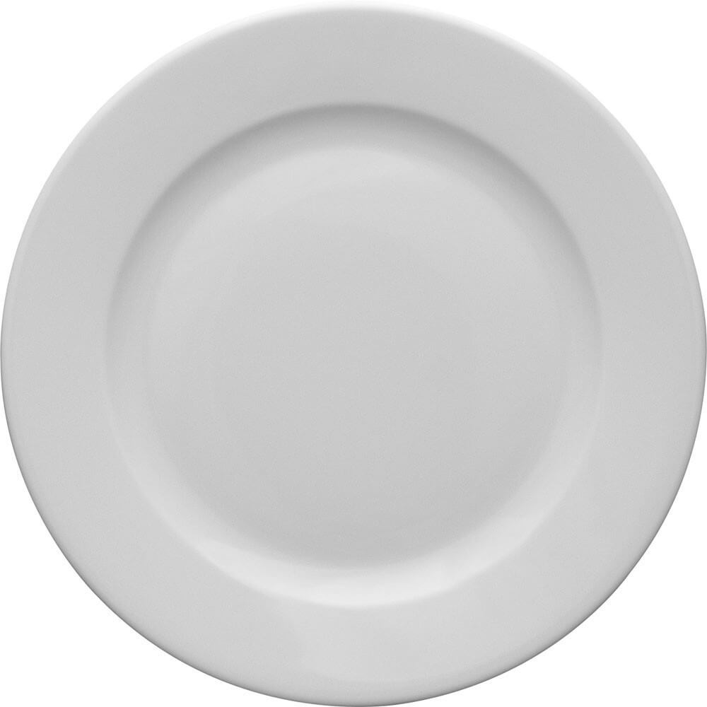 talerz płytki, Kaszub, Ø 240 mm 390237