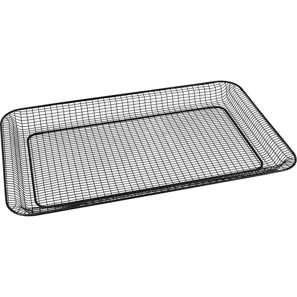 siatka na frytki GN 1/1 917202