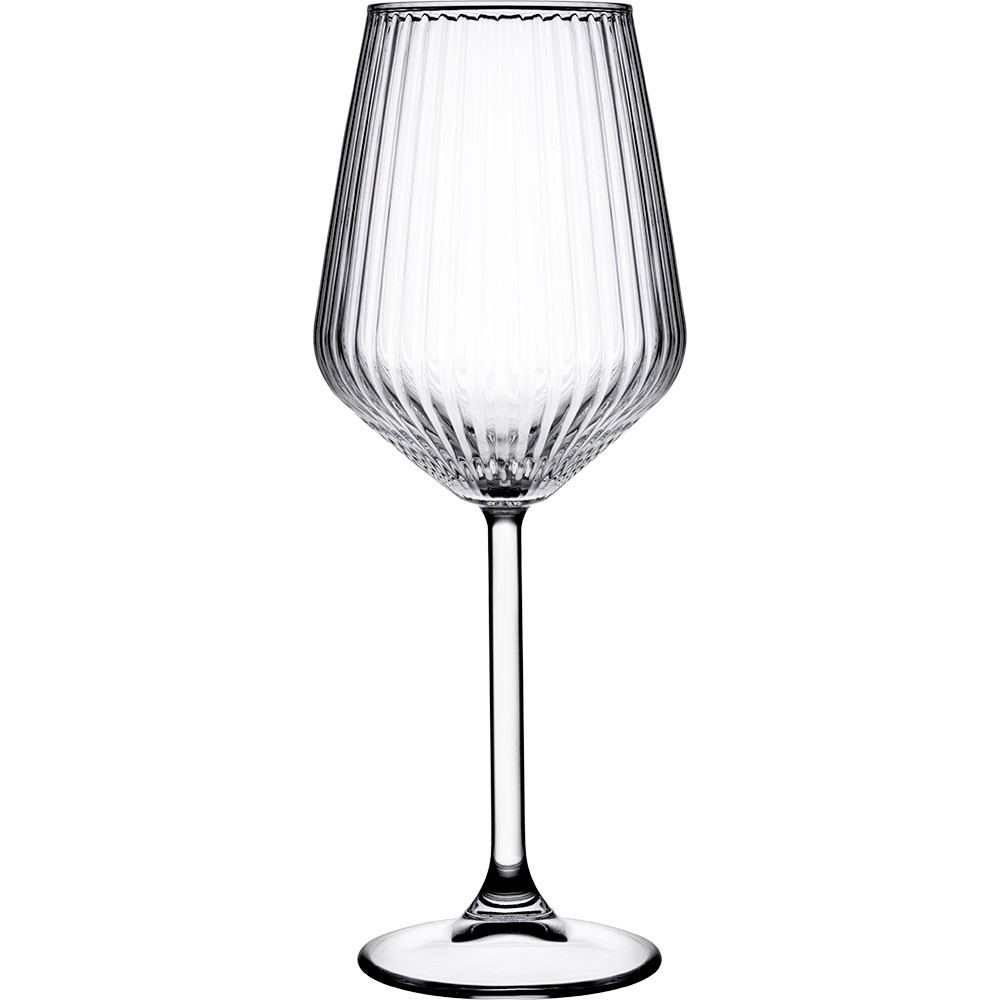 kieliszek do białgo wina, Allegra Festa, V 0.350 l 400648