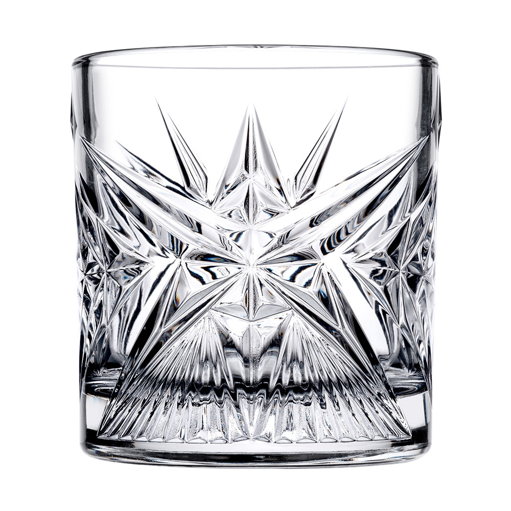 szklanka do whisky, Cielo, V 0.35 l 400663