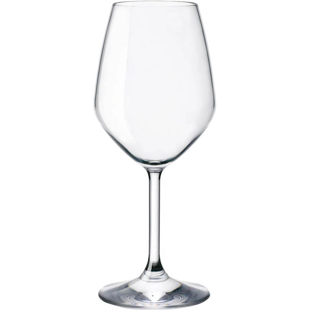 kieliszek do białego wina, Restaurant, V 425 ml 400565