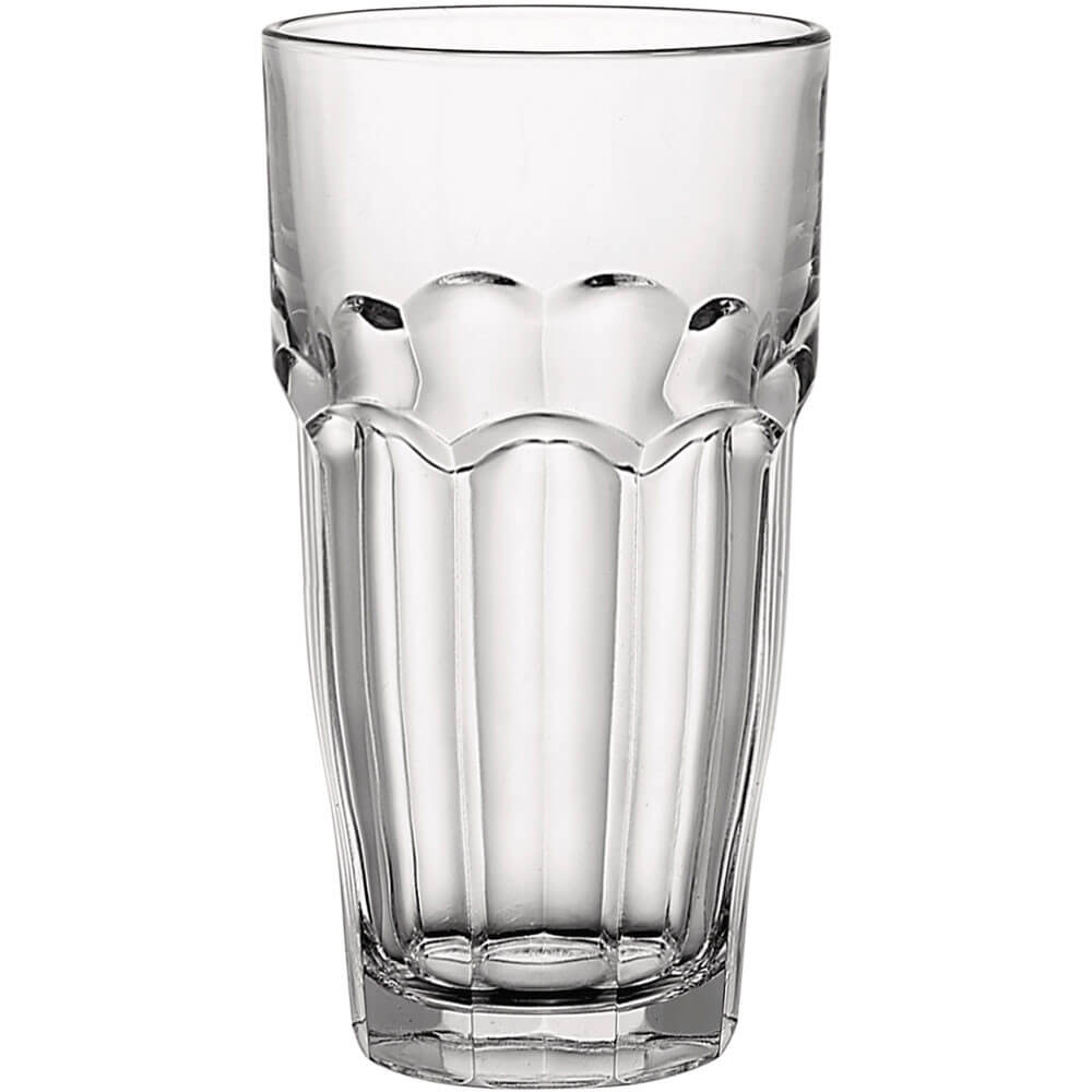 szklanka wysoka 360 ml Rock Bar 400616