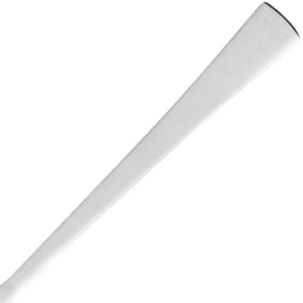 nóż stołowy CLASSIC 1