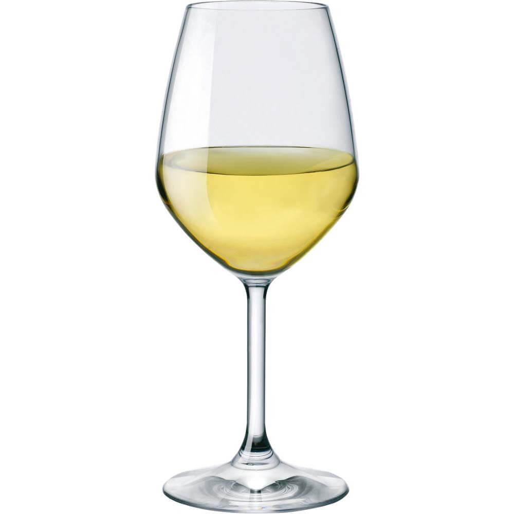 kieliszek do białego wina, Restaurant, V 425 ml 1