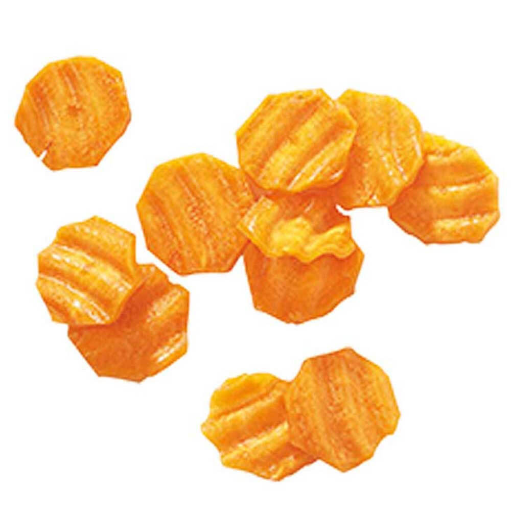 tarcza tnąca, plastry faliste 3 mm, Ø 190 mm 1