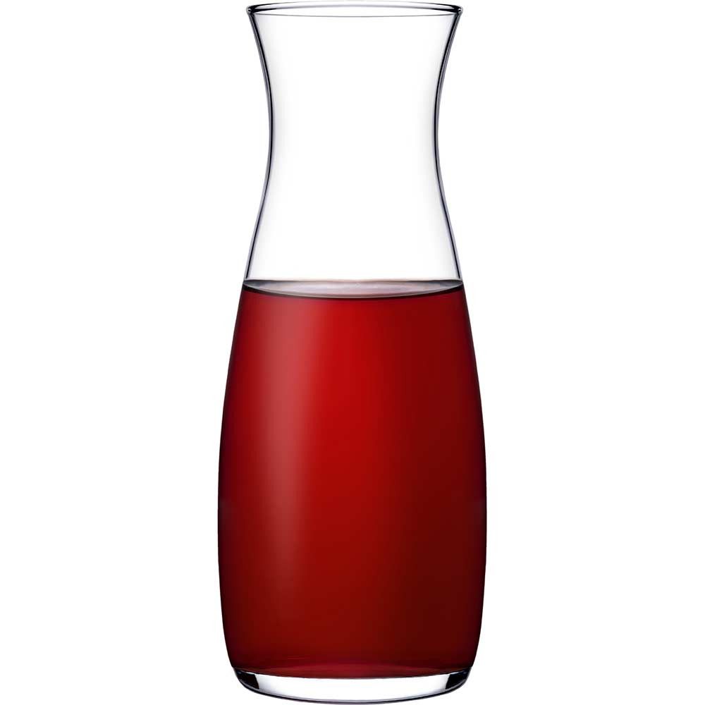 karafka do wina, wody, Amphora, V 500 ml 1