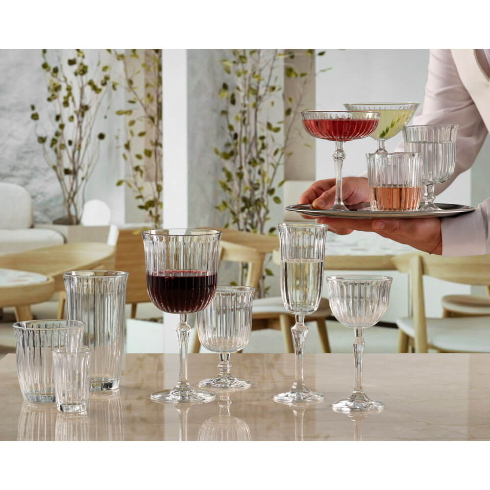 kieliszek do martini, Joy, V 0.230 l 1