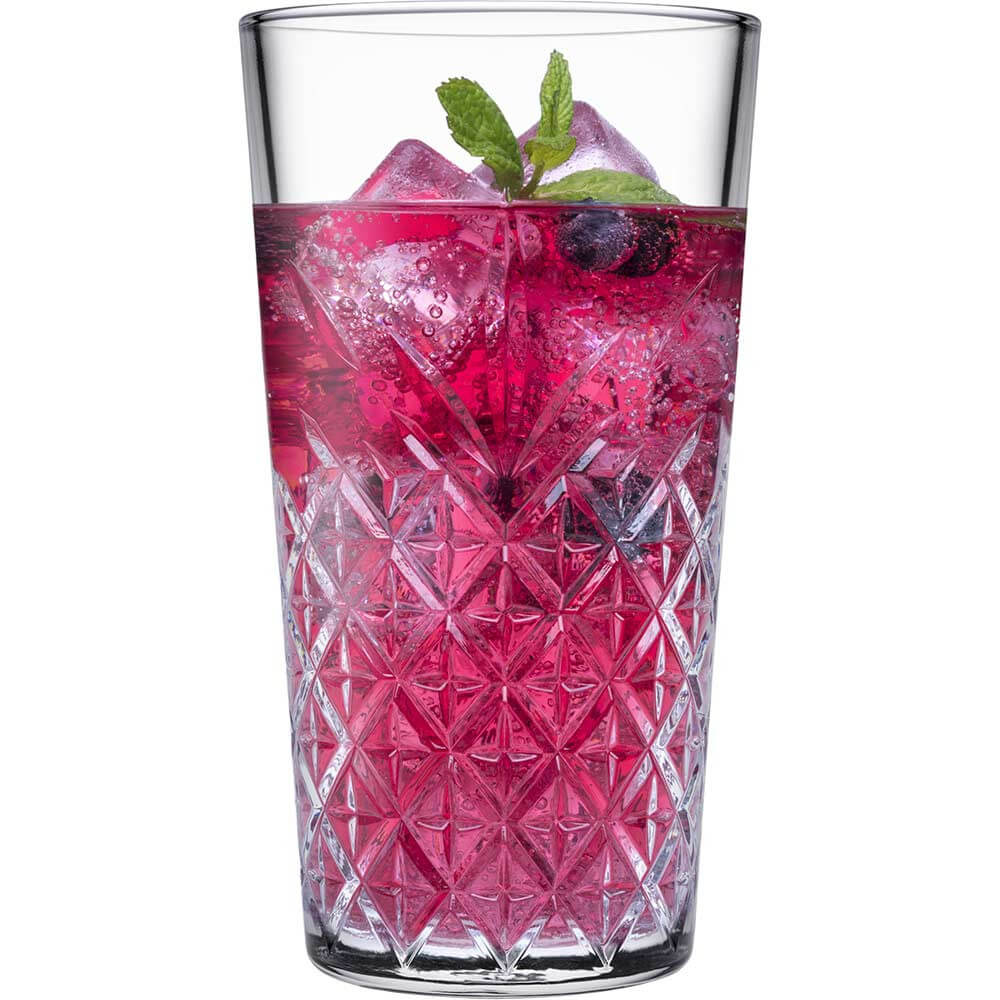 szklanka wysoka, Timeless, V 350 ml 1