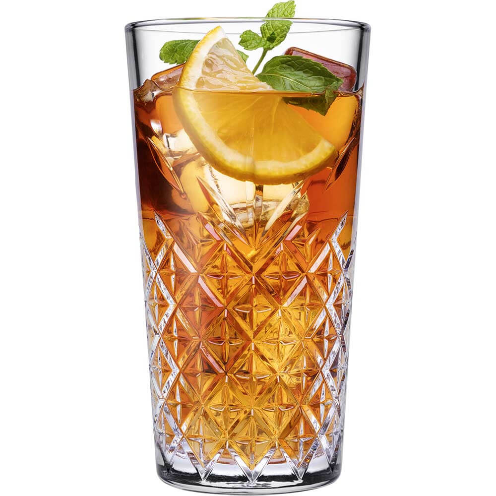 szklanka wysoka, Timeless, V 450 ml 1