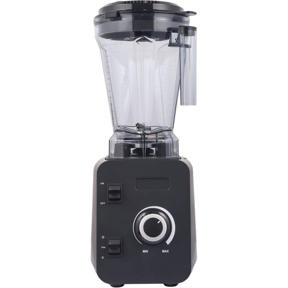 blender barowy, V 2l, P 1.1 kW 1