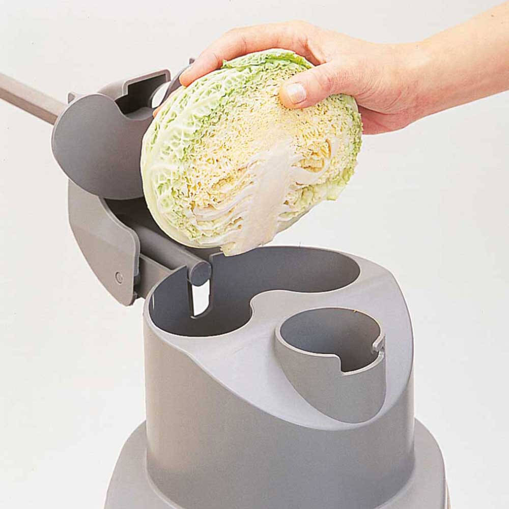 urządzenie wielofunkcyjne, szatkownica, cutter, R301 Ultra, P 0.65 kW, U 230 V 1