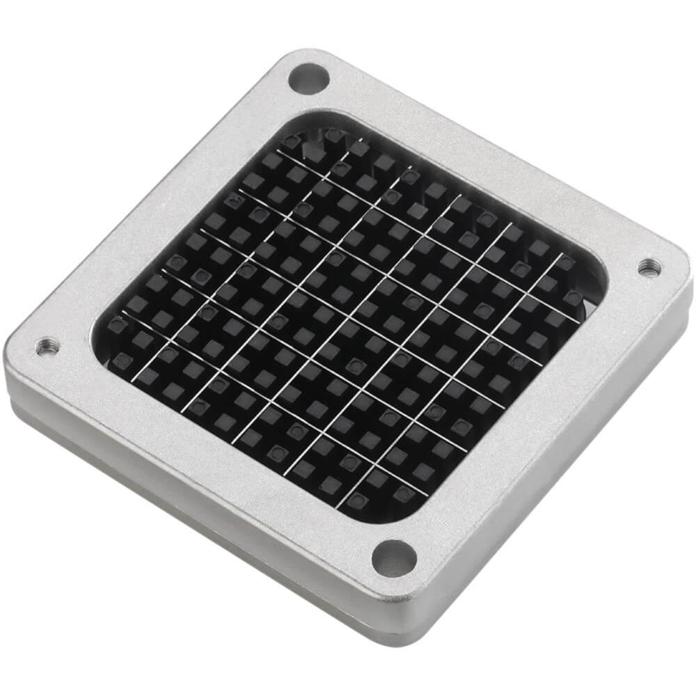krajalnica do frytek, ostrze 13x13 mm 1
