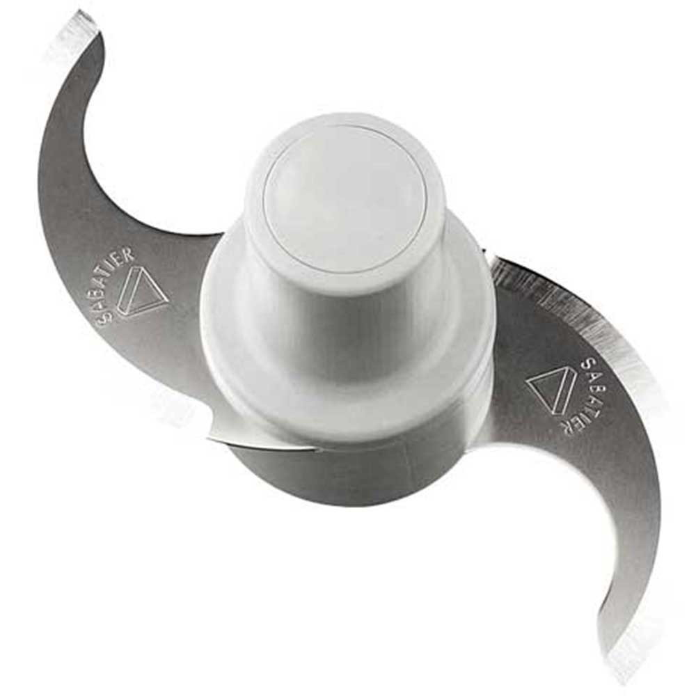 mikser R4 400V 900W 1500/3000 obr/min 1