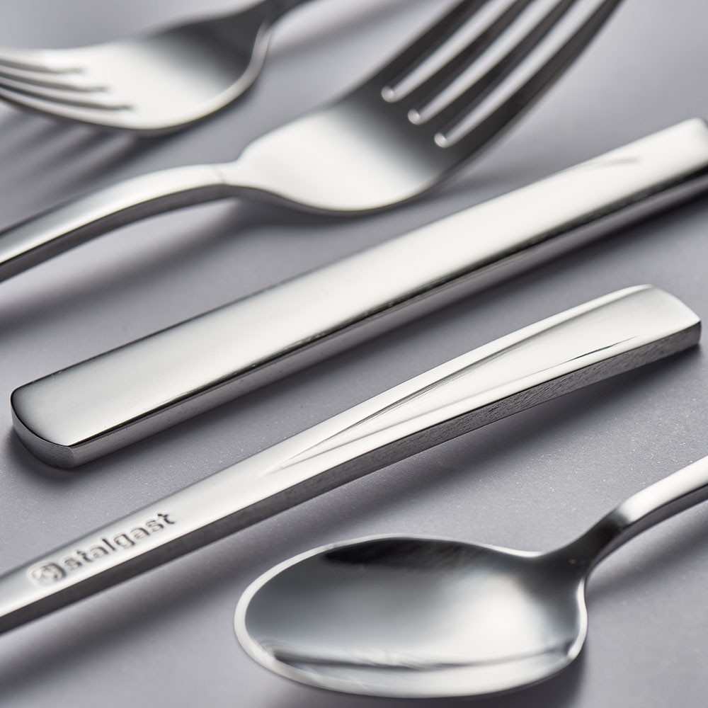 widelec deserowy, Duero, L 185 mm 1