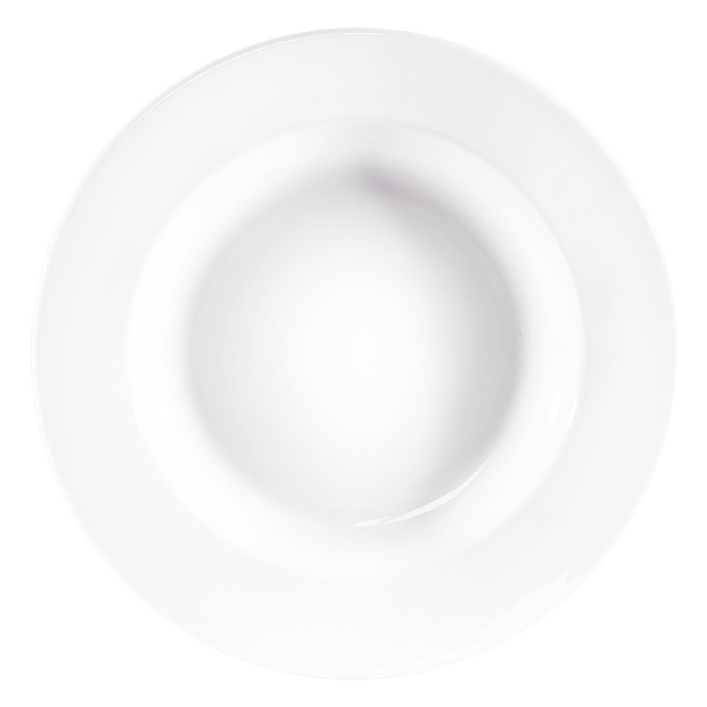 talerz głęboki, Isabell, Ø 305 mm 1