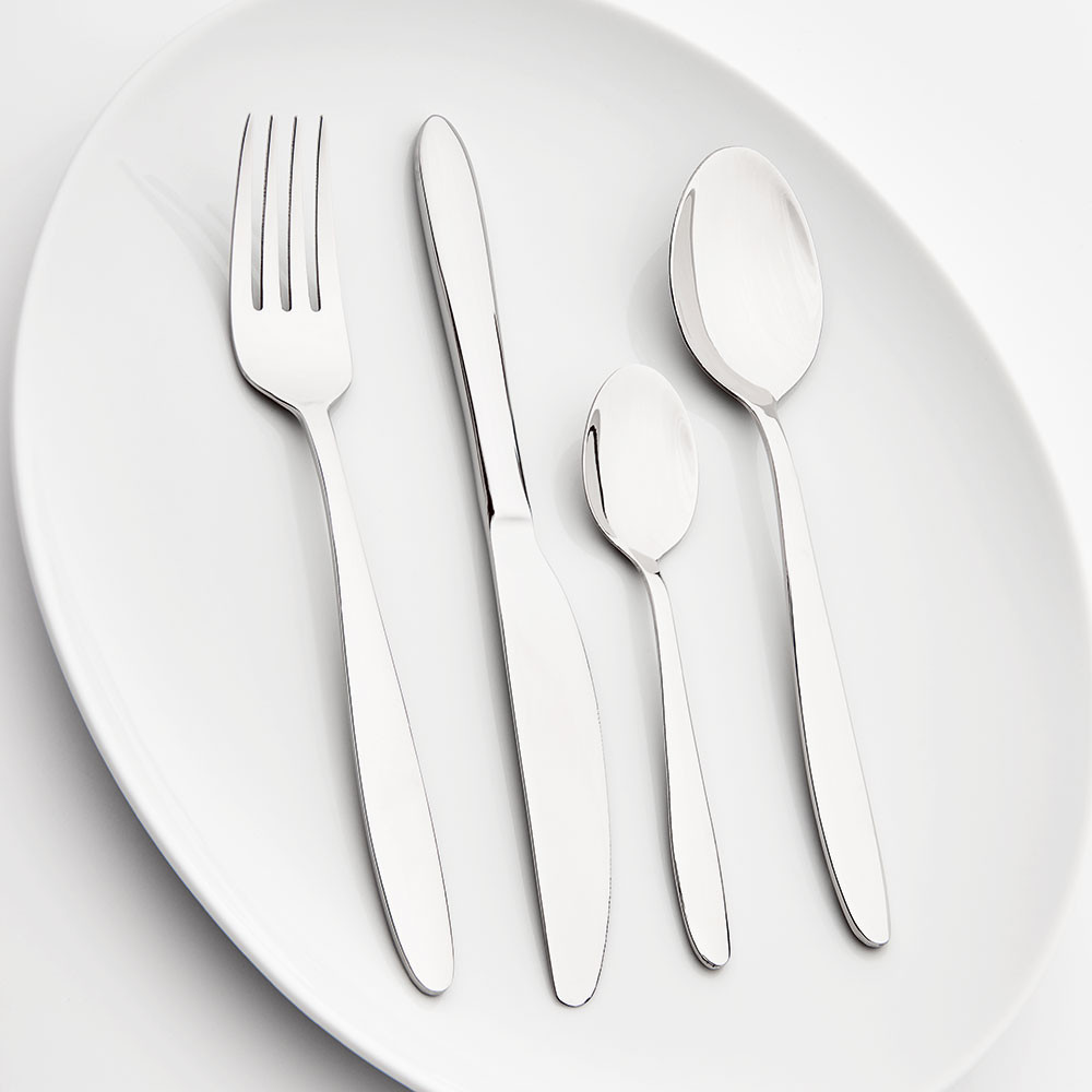 nóż stołowy, Segura, L 230 mm 1