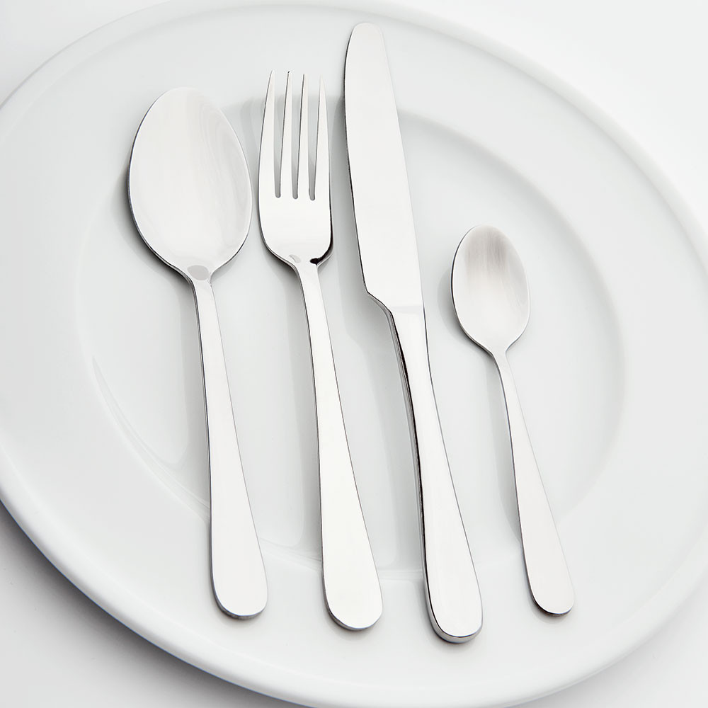 nóż stołowy, Navia, L 240 mm 1