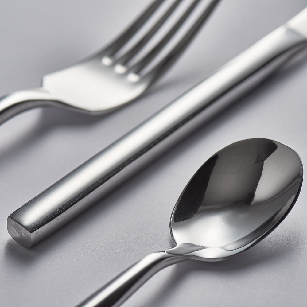 łyżka stołowa, Turia, L 198 mm 1