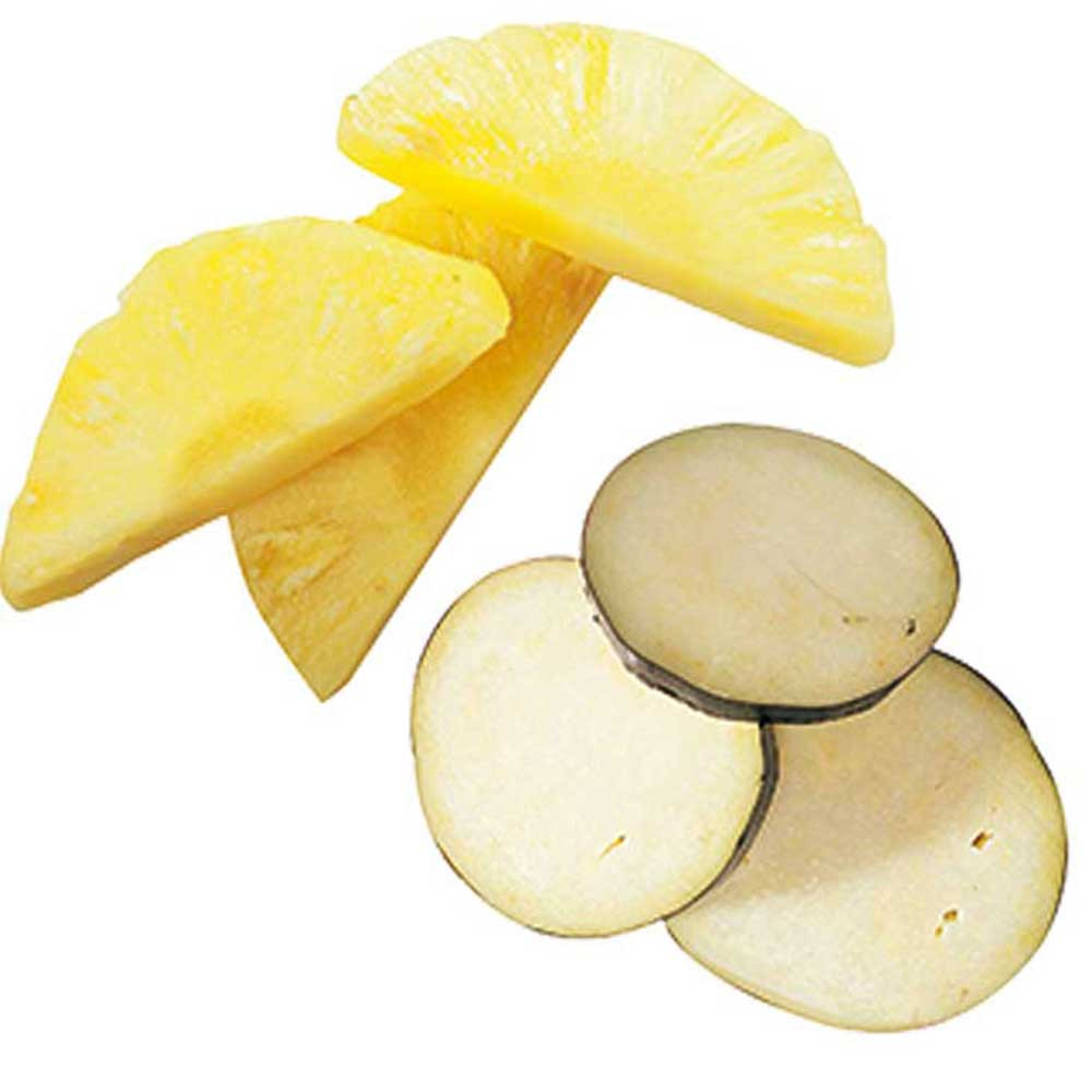 tarcza tnąca, migdał 0.6 mm, Ø 190 mm 1