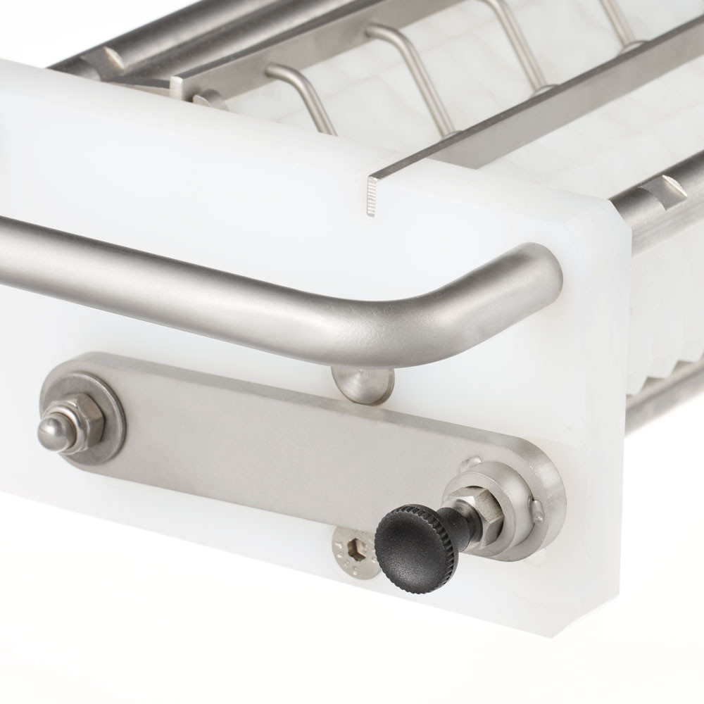 przystawka zgniatająca do kotleciarki 721580 1