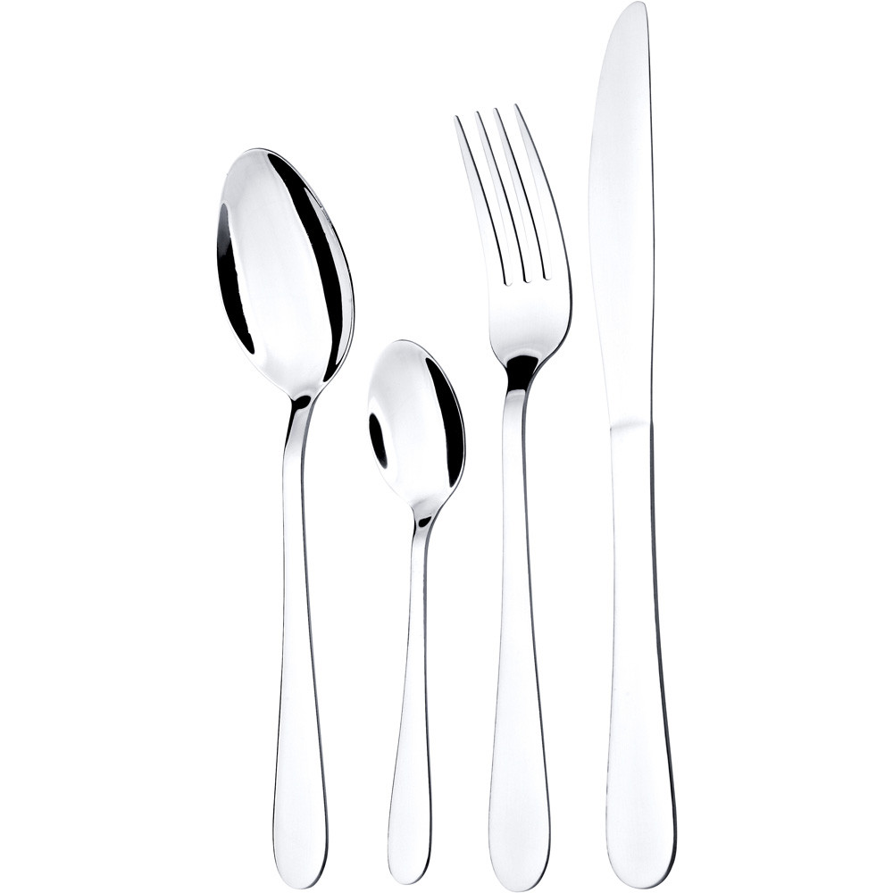 łyżka stołowa, Koneser, L 188 mm 1