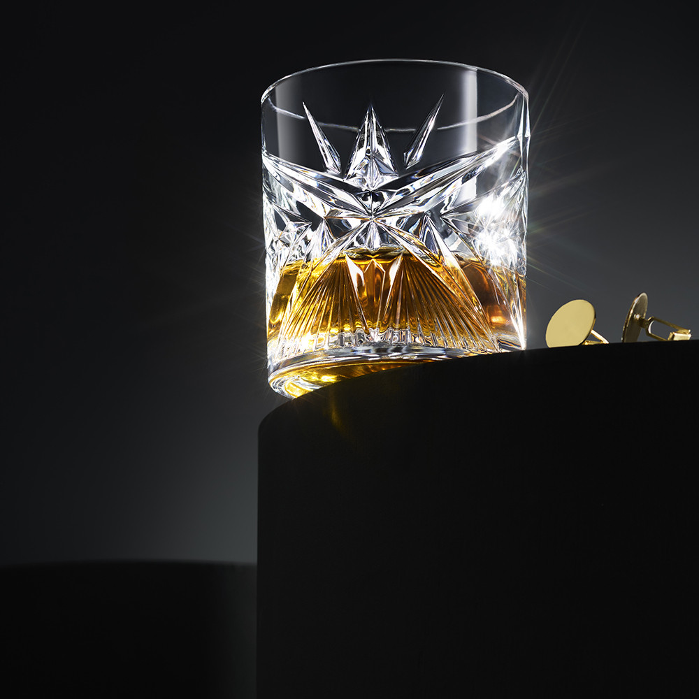 szklanka do whisky, Cielo, V 0.35 l 1