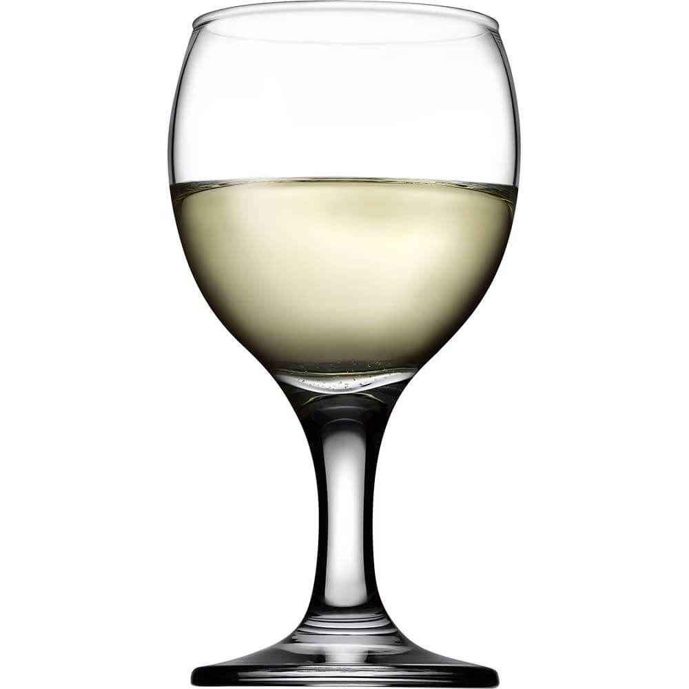 kieliszek do białego wina, Bistro, V 175 ml 1
