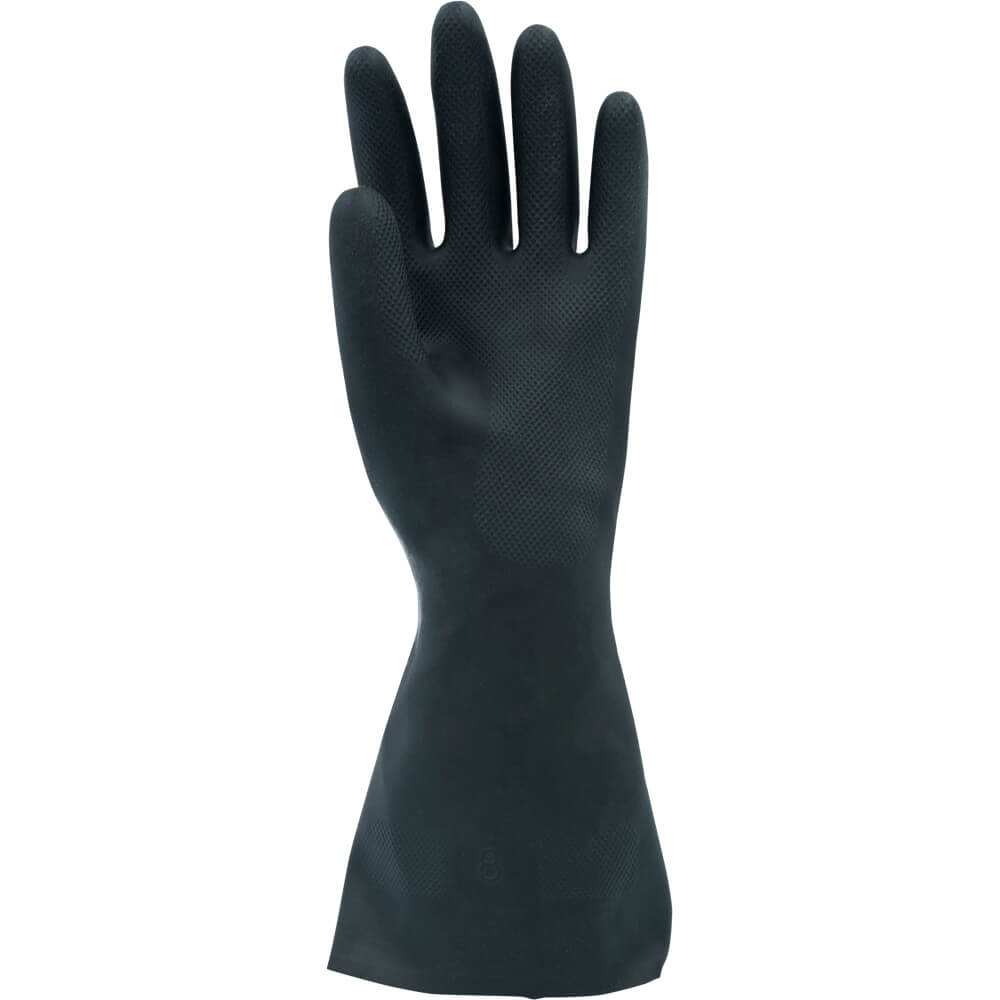 rękawice ochronne, rozmiar XL 1