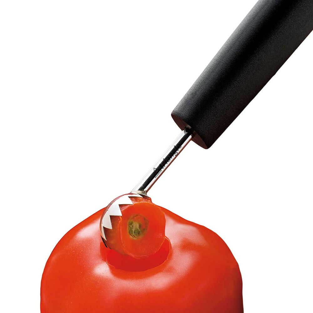 wydrążacz do pomidorów 1