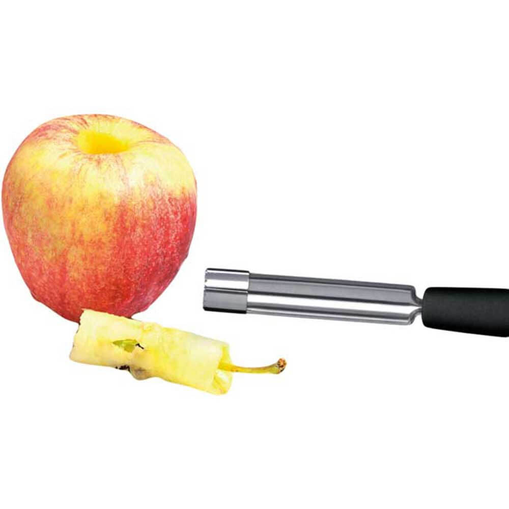 wydrążacz do jabłek fi 20 mm 1