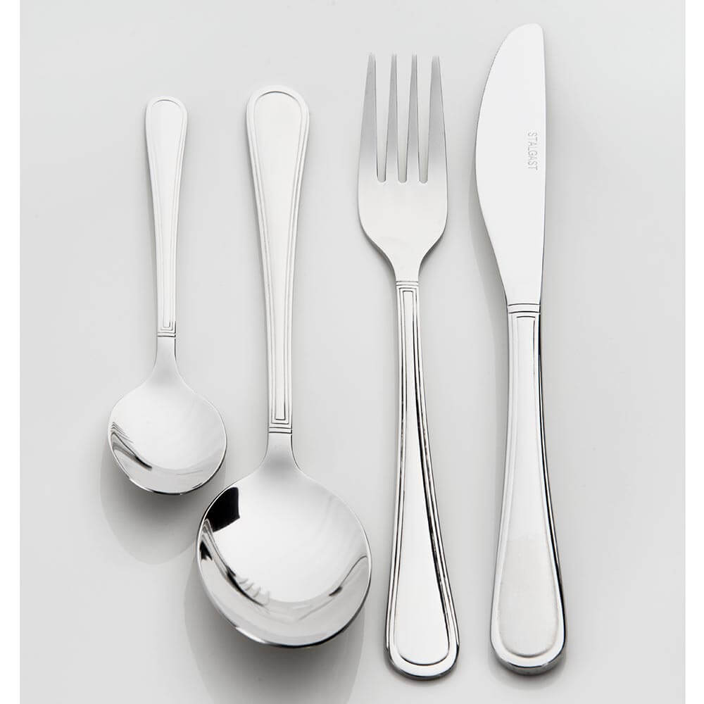łyżeczka do kawy, Restauracyjne, L 120 mm 2