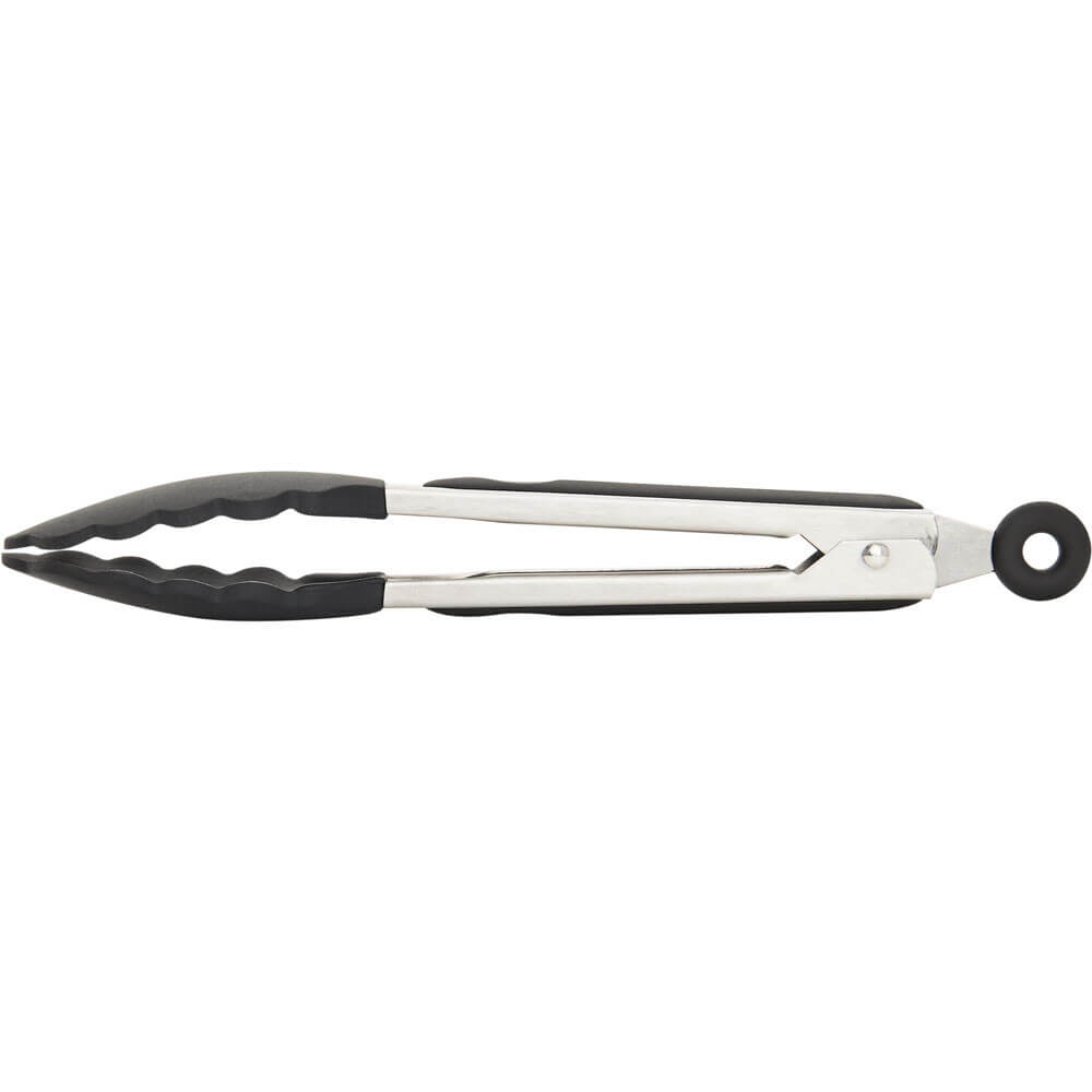 szczypce uniwersalne L 230 mm 2