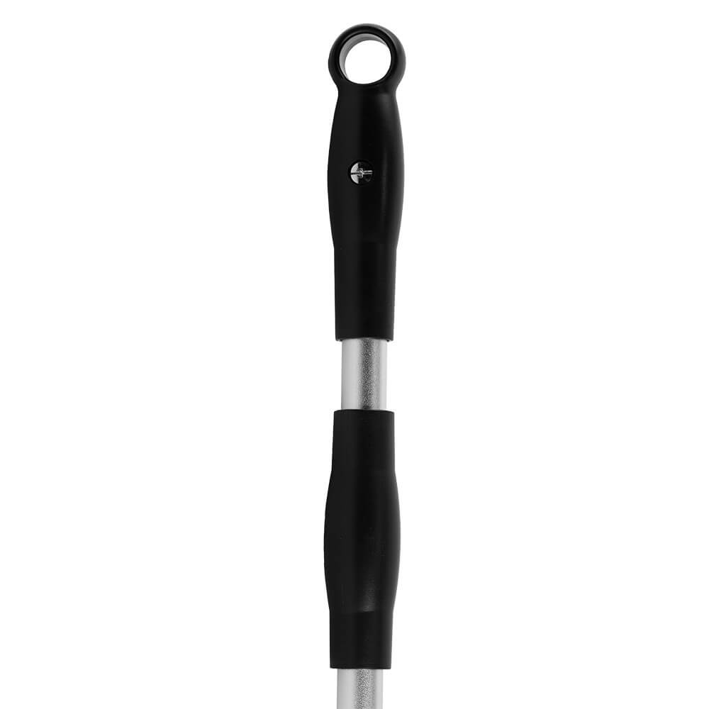 łopata do pizzy, perforowana, operacyjna, Ø 228 mm, L 1200 mm 2