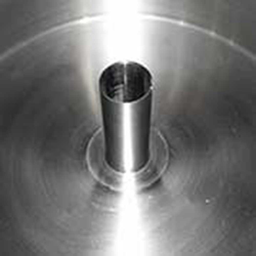 mikser Blixer 3, P 0.75 kW, U 230 V 2