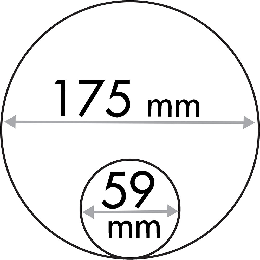 szatkownica CL55 400V/50/3 z popychaczem 2