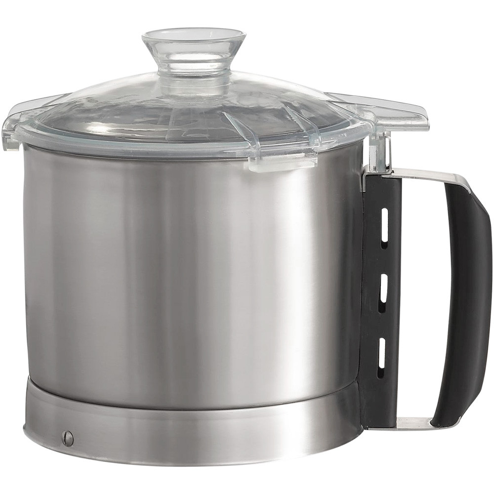 mikser R4 400V 900W 1500/3000 obr/min 2