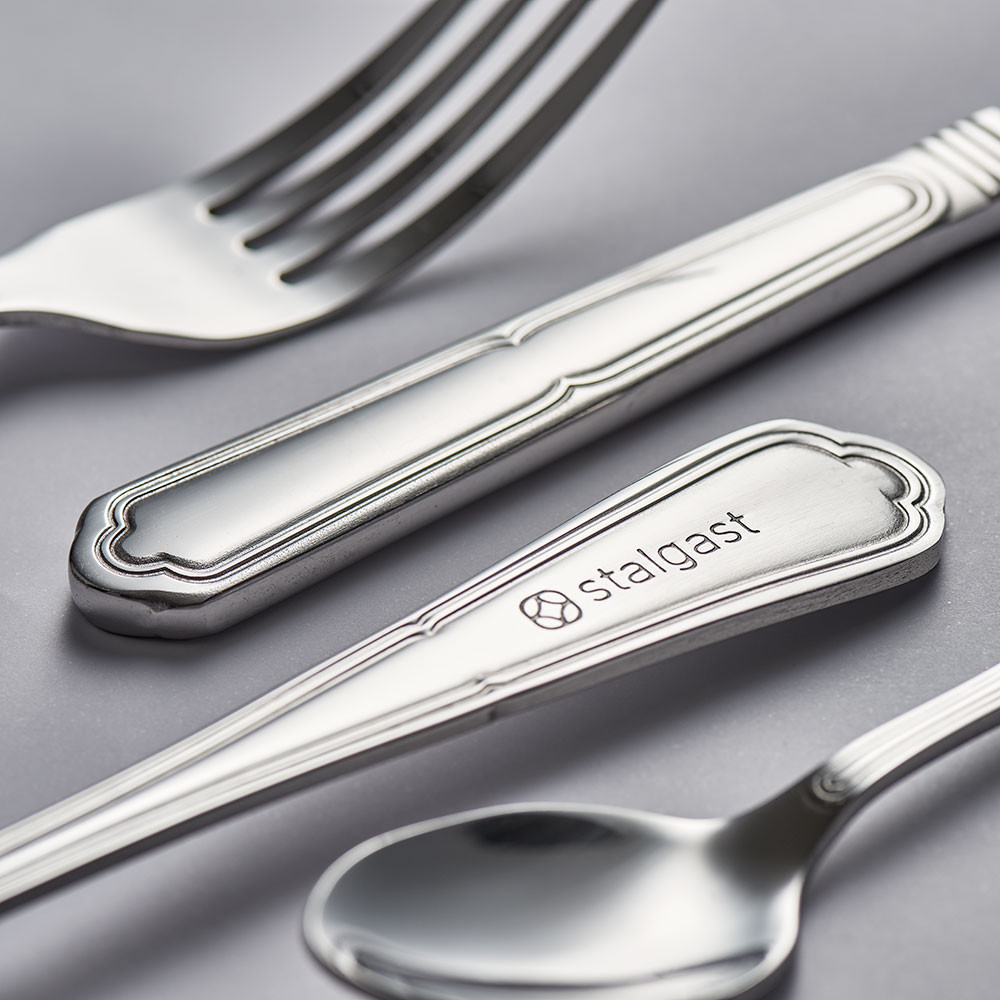 nóż stołowy, Ebro, L 240 mm 2