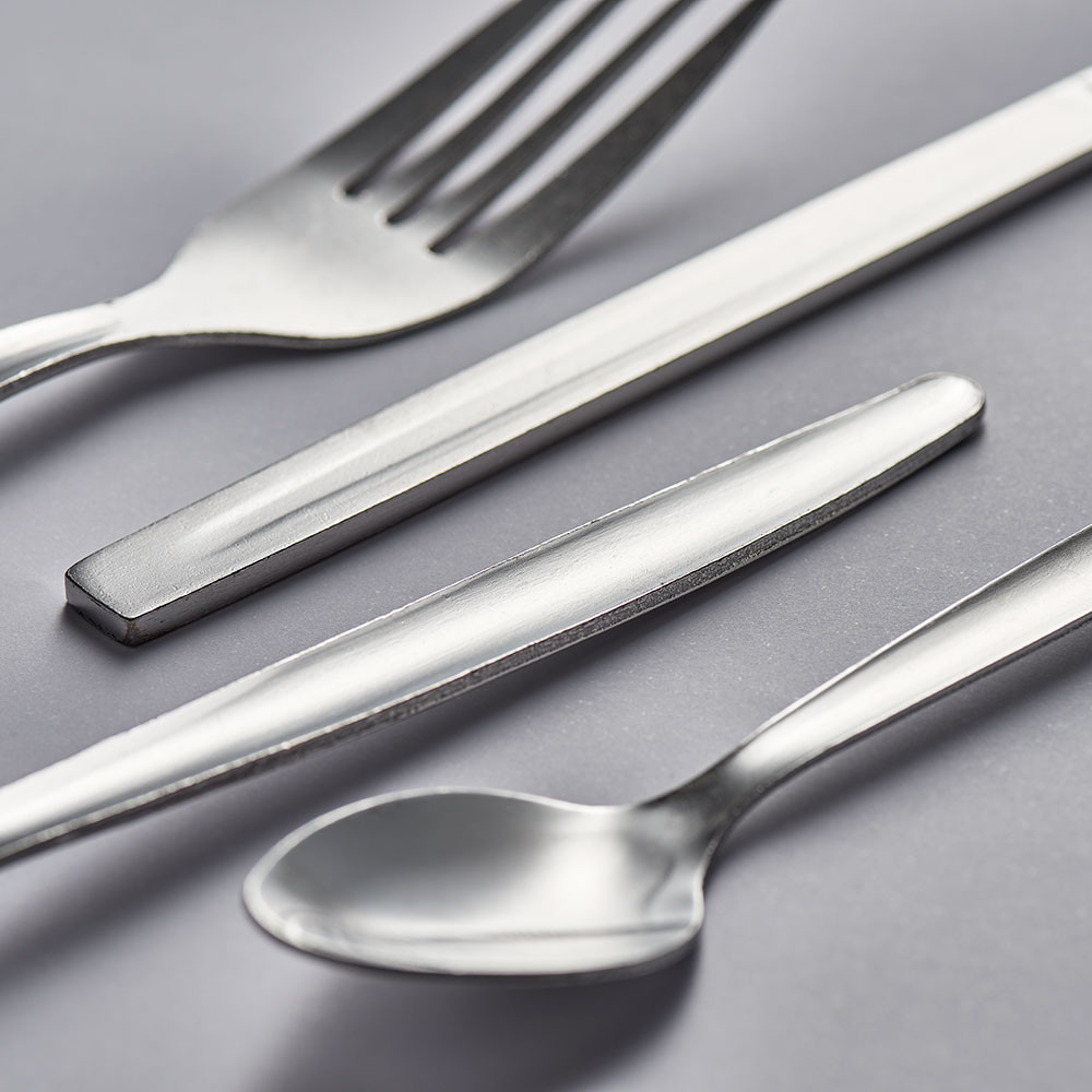 łyżka stołowa, Cateringowe, L 178 mm 2