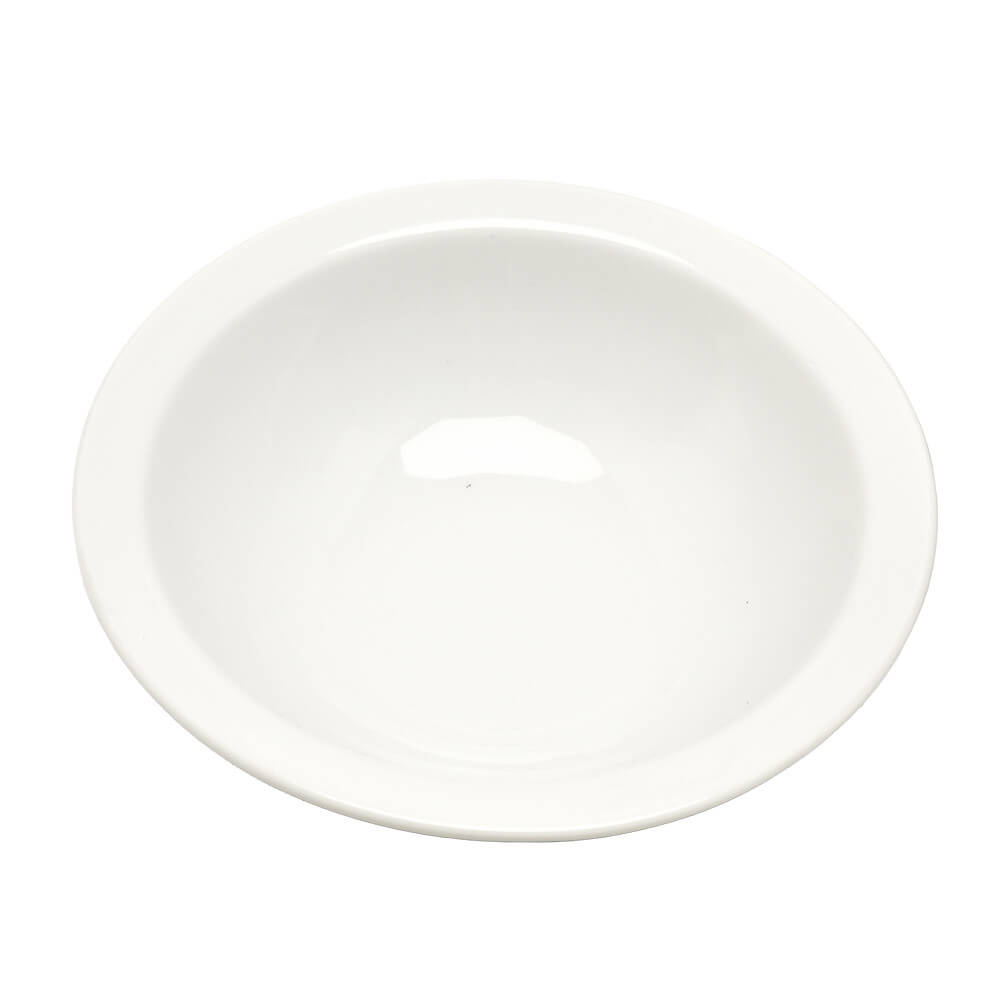 salaterka, Hel, Ø 160 mm 2